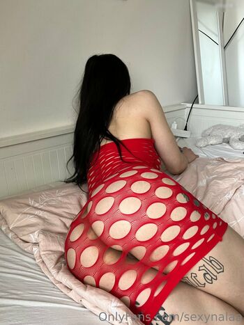 sexynalaa