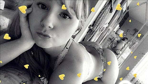 Sexypattycake