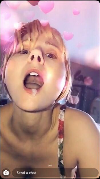 Sexypattycake