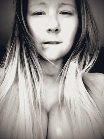 Sexypattycake