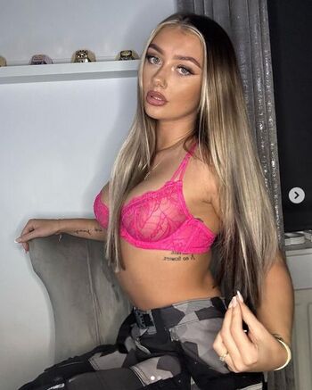 sexyplasterer