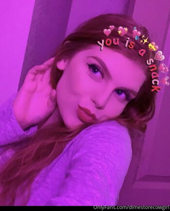 sexyredinbedfree