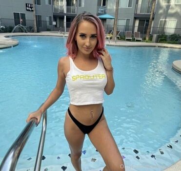 sexysav7