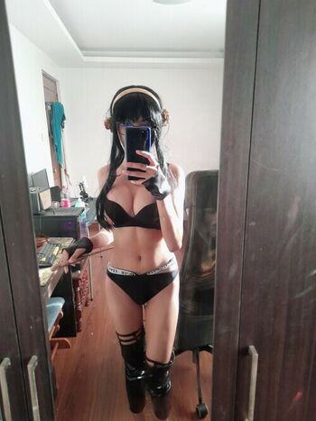 sexysiangelxxxx