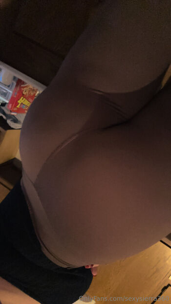 sexysierra360