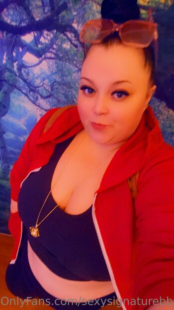 sexysignaturebbw