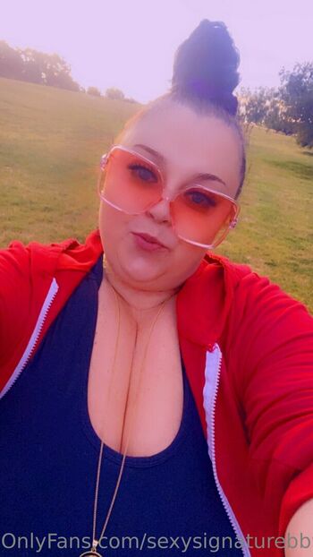 sexysignaturebbw