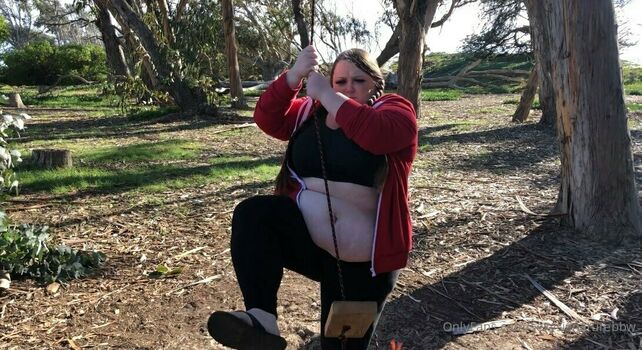 sexysignaturebbw