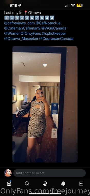 sexyslimthickdoll