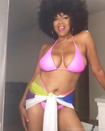 sexyspirittv