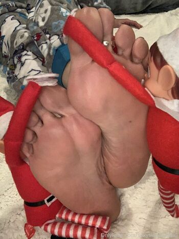 sexysweetfeeta1