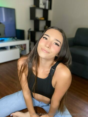 sexythangyang-free