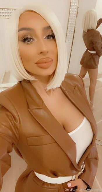 sexyvenera