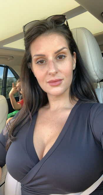SexyWife08