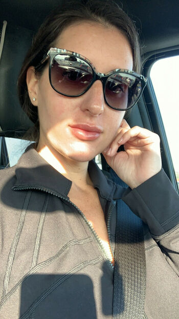 SexyWife08