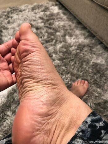 sexywrinkles