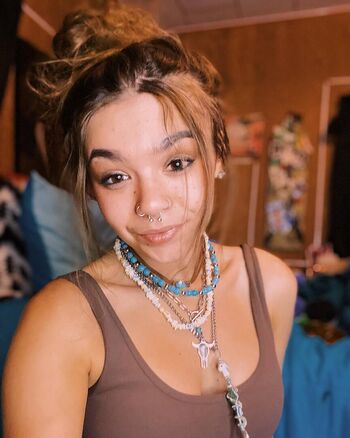Sexyylexiimariee