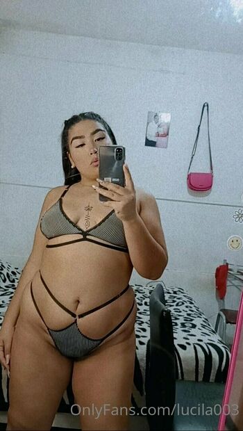 sexyyvalen19