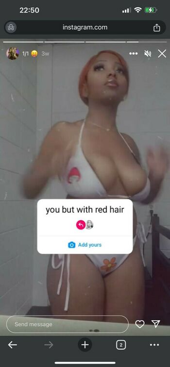 sexyyychic