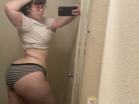 sexyzeyfree