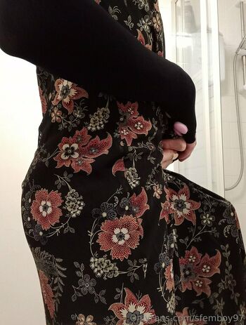 sfemboy97