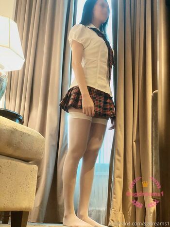 sgdreams1