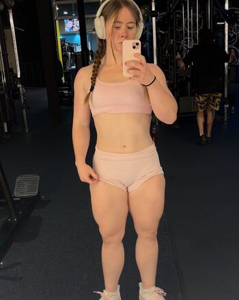 Sh3bulk