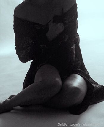 shadesofgrey222