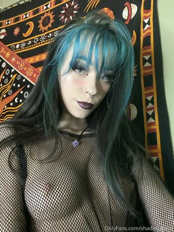 shadesofshay