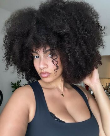 Shadia Ampadu