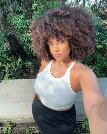 Shadia Ampadu