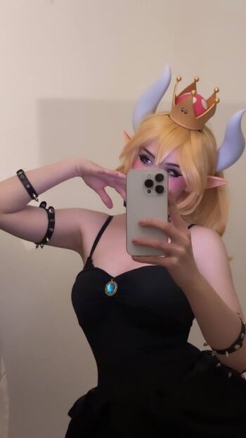 Shadowifey