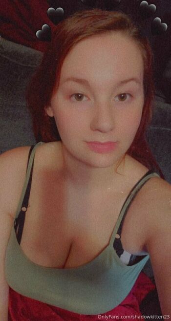 shadowkitten23