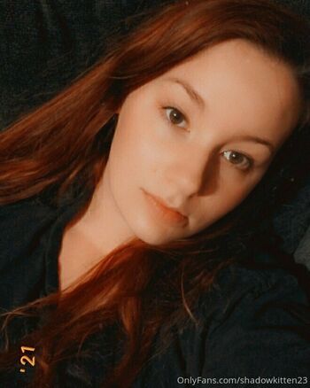 shadowkitten23