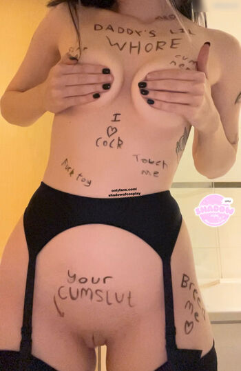 shadowofcosplay