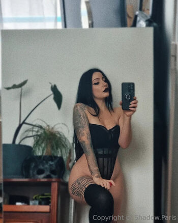 shadowxparis