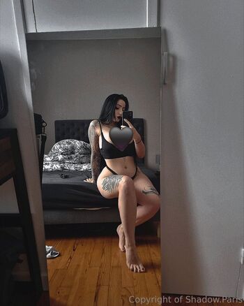shadowxparis