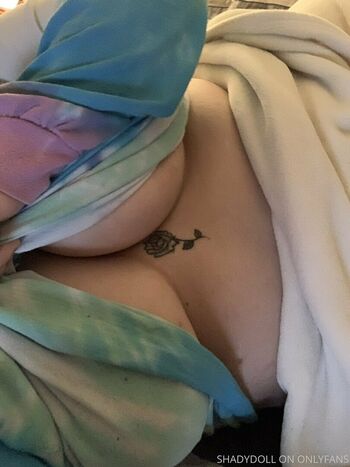 shadydoll