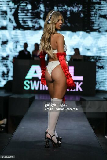 Shae Smolik