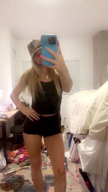 Shae Smolik