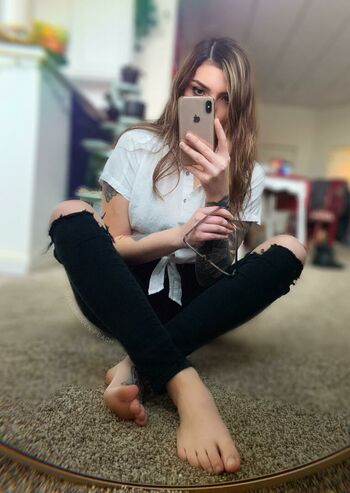 Shaepeach