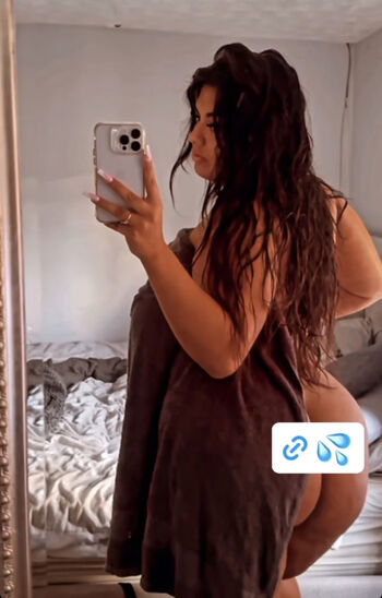 Shahira Miah