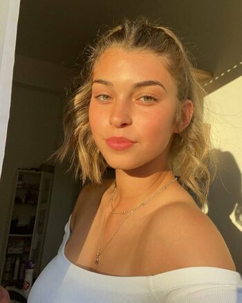 Shai Roash