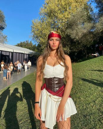Shai Roash