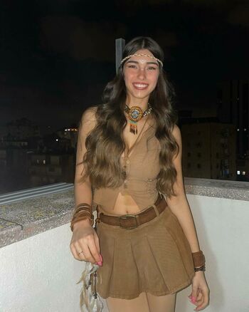 Shai Roash