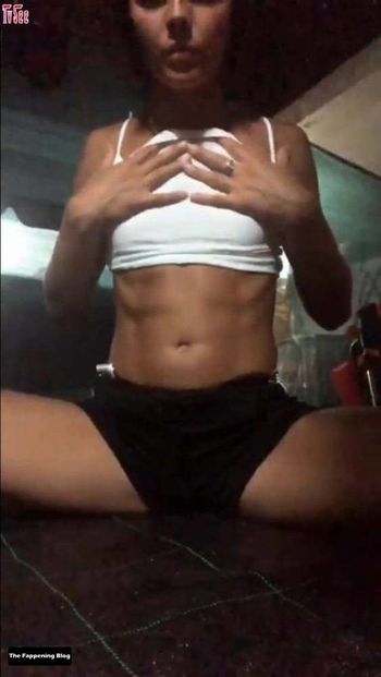 Shaila Gatta