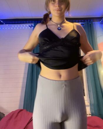 Shailoshana