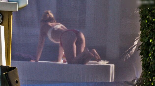 Shakira