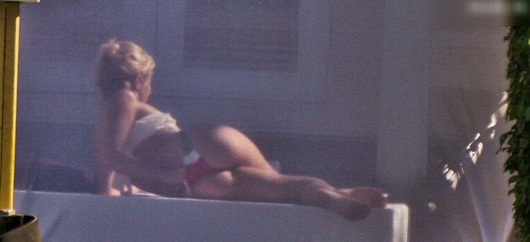 Shakira