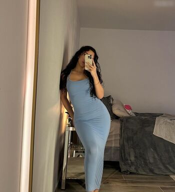 shakiravv